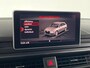 Audi A4 Avant 2.0 T MHEV Sp. Sle |PANO|STOEL