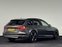 Audi A4 Avant 2.0 T MHEV Sp. Sle |PANO|STOEL