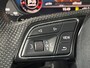 Audi A4 Avant 2.0 T MHEV Sp. Sle |PANO|STOEL