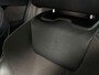 Audi A4 Avant 2.0 T MHEV Sp. Sle |PANO|STOEL