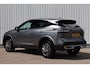 Nissan Qashqai 1.3 MHEV Xtronic Acenta | Adap. Cruise | Stoel-/Stuurverwarming | Carplay | Camera | 1800kg Trekgewicht