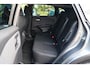 Nissan Qashqai 1.3 MHEV Xtronic Acenta | Adap. Cruise | Stoel-/Stuurverwarming | Carplay | Camera | 1800kg Trekgewicht