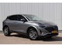 Nissan Qashqai 1.3 MHEV Xtronic Acenta | Adap. Cruise | Stoel-/Stuurverwarming | Carplay | Camera | 1800kg Trekgewicht