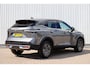 Nissan Qashqai 1.3 MHEV Xtronic Acenta | Adap. Cruise | Stoel-/Stuurverwarming | Carplay | Camera | 1800kg Trekgewicht