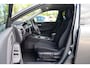 Nissan Qashqai 1.3 MHEV Xtronic Acenta | Adap. Cruise | Stoel-/Stuurverwarming | Carplay | Camera | 1800kg Trekgewicht