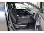 Nissan Qashqai 1.3 MHEV Xtronic Acenta | Adap. Cruise | Stoel-/Stuurverwarming | Carplay | Camera | 1800kg Trekgewicht