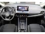 Nissan Qashqai 1.3 MHEV Xtronic Acenta | Adap. Cruise | Stoel-/Stuurverwarming | Carplay | Camera | 1800kg Trekgewicht
