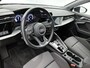 Audi A3 Sportback 30 TFSI Advanced edition Automaat | Trekhaak | Airco | Cruise control | Navigatie |