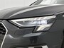 Audi A3 Sportback 30 TFSI Advanced edition Automaat | Trekhaak | Airco | Cruise control | Navigatie |