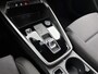 Audi A3 Sportback 30 TFSI Advanced edition Automaat | Trekhaak | Airco | Cruise control | Navigatie |