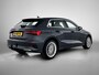 Audi A3 Sportback 30 TFSI Advanced edition Automaat | Trekhaak | Airco | Cruise control | Navigatie |