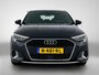 Audi A3 Sportback 30 TFSI Advanced edition Automaat | Trekhaak | Airco | Cruise control | Navigatie |