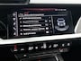 Audi A3 Sportback 30 TFSI Advanced edition Automaat | Trekhaak | Airco | Cruise control | Navigatie |