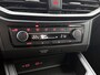 SEAT Ibiza 1.0 EcoTSI Style | Cruise control | Full link | Parkeersensoren achter | Airco | Hill hold | Rijstrooksensor met correctie | Regensensor