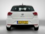 SEAT Ibiza 1.0 EcoTSI Style | Cruise control | Full link | Parkeersensoren achter | Airco | Hill hold | Rijstrooksensor met correctie | Regensensor