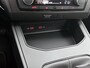 SEAT Ibiza 1.0 EcoTSI Style | Cruise control | Full link | Parkeersensoren achter | Airco | Hill hold | Rijstrooksensor met correctie | Regensensor