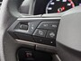 SEAT Ibiza 1.0 EcoTSI Style | Cruise control | Full link | Parkeersensoren achter | Airco | Hill hold | Rijstrooksensor met correctie | Regensensor