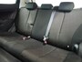 Mazda 2 1.3 TS (APK:Nieuw) Incl.Garantie