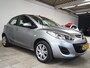 Mazda 2 1.3 TS (APK:Nieuw) Incl.Garantie