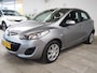 Mazda 2 1.3 TS (APK:Nieuw) Incl.Garantie