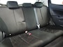 Mazda 2 1.3 TS (APK:Nieuw) Incl.Garantie