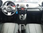 Mazda 2 1.3 TS (APK:Nieuw) Incl.Garantie