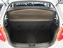 Mazda 2 1.3 TS (APK:Nieuw) Incl.Garantie