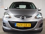 Mazda 2 1.3 TS (APK:Nieuw) Incl.Garantie