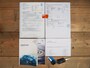 Mazda 2 1.3 TS (APK:Nieuw) Incl.Garantie