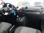 Mazda 2 1.3 TS (APK:Nieuw) Incl.Garantie