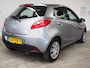 Mazda 2 1.3 TS (APK:Nieuw) Incl.Garantie