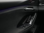 Audi SQ6 e-tron SQ6 100 kWh Sportstoelen plus, B&O, Luchtvering, Panoramadak 31