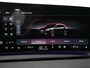 Audi SQ6 e-tron SQ6 100 kWh Sportstoelen plus, B&O, Luchtvering, Panoramadak 31
