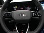 Audi SQ6 e-tron SQ6 100 kWh Sportstoelen plus, B&O, Luchtvering, Panoramadak 31