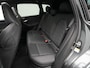 Audi SQ6 e-tron SQ6 100 kWh Sportstoelen plus, B&O, Luchtvering, Panoramadak 31