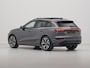 Audi SQ6 e-tron SQ6 100 kWh Sportstoelen plus, B&O, Luchtvering, Panoramadak 31