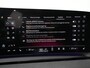 Audi SQ6 e-tron SQ6 100 kWh Sportstoelen plus, B&O, Luchtvering, Panoramadak 31