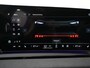 Audi SQ6 e-tron SQ6 100 kWh Sportstoelen plus, B&O, Luchtvering, Panoramadak 31