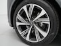 Audi SQ6 e-tron SQ6 100 kWh Sportstoelen plus, B&O, Luchtvering, Panoramadak 31