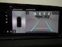 Audi SQ6 e-tron SQ6 100 kWh Sportstoelen plus, B&O, Luchtvering, Panoramadak 31