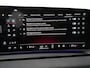 Audi SQ6 e-tron SQ6 100 kWh Sportstoelen plus, B&O, Luchtvering, Panoramadak 31