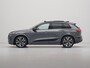 Audi SQ6 e-tron SQ6 100 kWh Sportstoelen plus, B&O, Luchtvering, Panoramadak 31