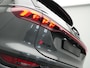 Audi SQ6 e-tron SQ6 100 kWh Sportstoelen plus, B&O, Luchtvering, Panoramadak 31