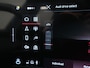 Audi SQ6 e-tron SQ6 100 kWh Sportstoelen plus, B&O, Luchtvering, Panoramadak 31