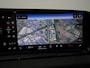 Audi SQ6 e-tron SQ6 100 kWh Sportstoelen plus, B&O, Luchtvering, Panoramadak 31
