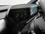 Audi SQ6 e-tron SQ6 100 kWh Sportstoelen plus, B&O, Luchtvering, Panoramadak 31