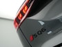 Audi SQ6 e-tron SQ6 100 kWh Sportstoelen plus, B&O, Luchtvering, Panoramadak 31