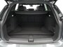 Audi SQ6 e-tron SQ6 100 kWh Sportstoelen plus, B&O, Luchtvering, Panoramadak 31