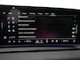 Audi SQ6 e-tron SQ6 100 kWh Sportstoelen plus, B&O, Luchtvering, Panoramadak 31