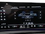 Audi SQ6 e-tron SQ6 100 kWh Sportstoelen plus, B&O, Luchtvering, Panoramadak 31